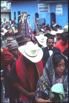santiago atitlan-30.jpg